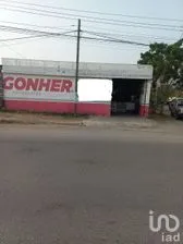 NEX-289168 - Terreno en Venta en Fidel Velázquez, CP 97166, Yucatán.