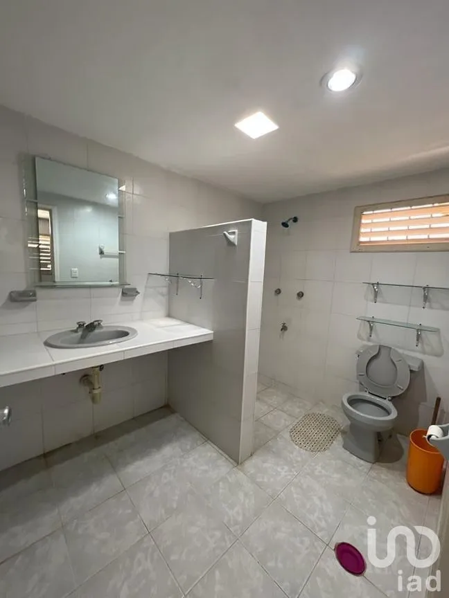 Casa en Venta en Chelem, Progreso, Yucatán | NEX-289169 | iad México | Foto 11 de 24