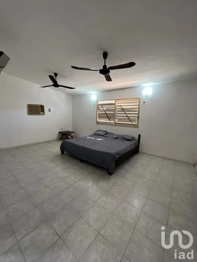 Casa en Venta en Chelem, Progreso, Yucatán | NEX-289169 | iad México | Foto 12 de 24
