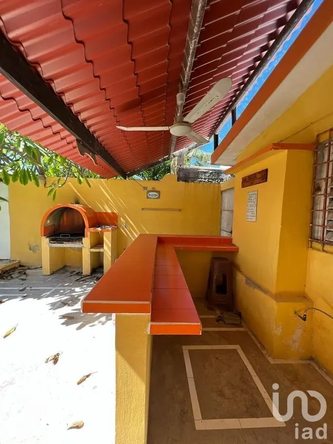 Casa en Venta en Chelem, Progreso, Yucatán | NEX-289169 | iad México | Foto 13 de 24
