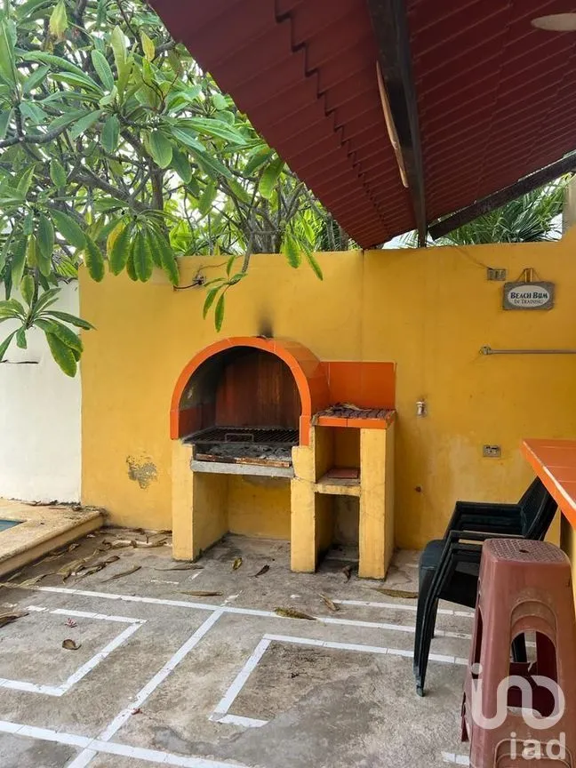 Casa en Venta en Chelem, Progreso, Yucatán | NEX-289169 | iad México | Foto 15 de 24