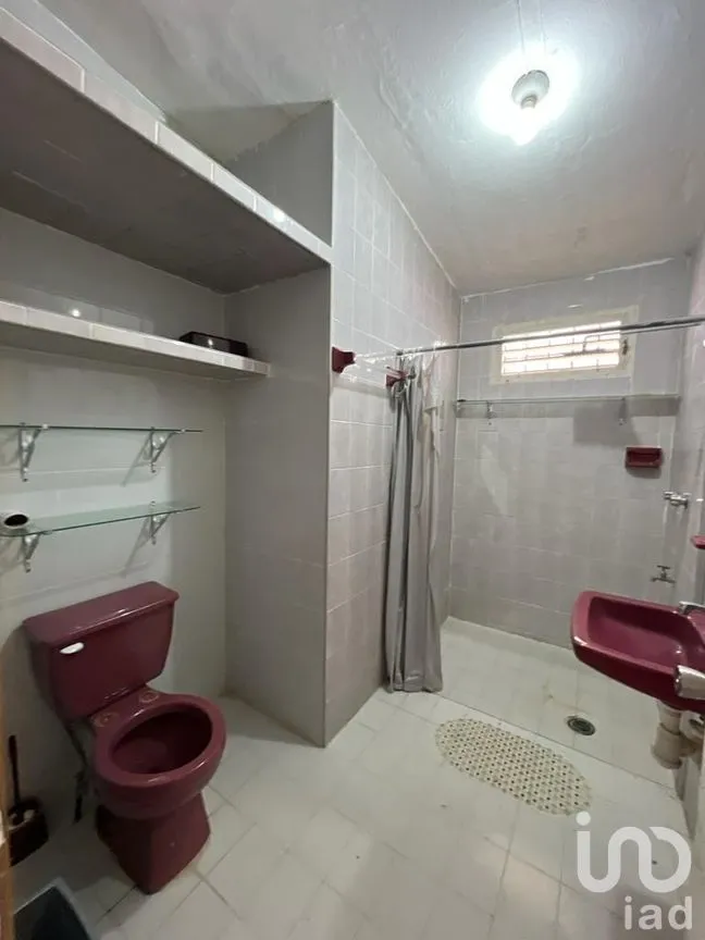 Casa en Venta en Chelem, Progreso, Yucatán | NEX-289169 | iad México | Foto 16 de 24