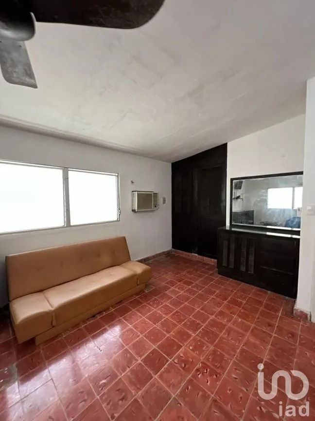 Casa en Venta en Chelem, Progreso, Yucatán | NEX-289169 | iad México | Foto 17 de 24