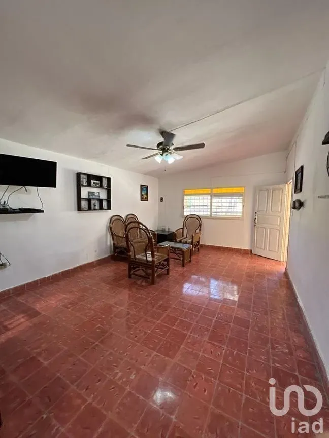 Casa en Venta en Chelem, Progreso, Yucatán | NEX-289169 | iad México | Foto 18 de 24