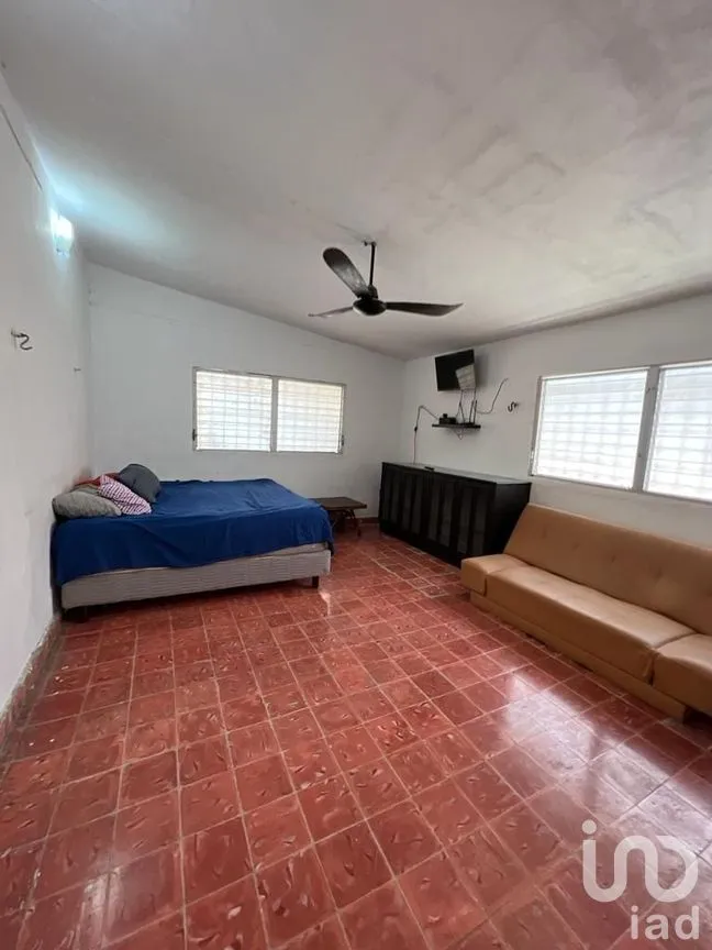 Casa en Venta en Chelem, Progreso, Yucatán | NEX-289169 | iad México | Foto 19 de 24