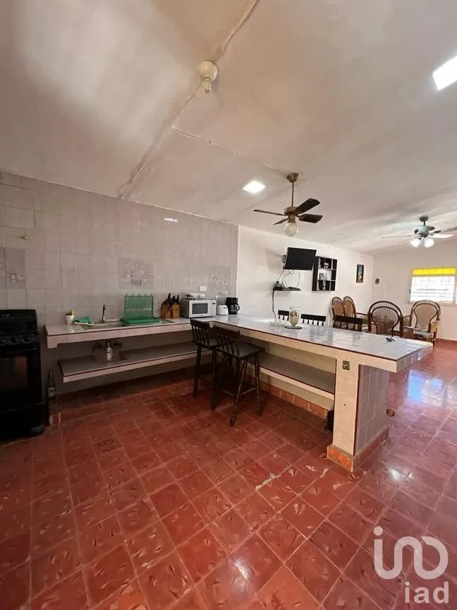 Casa en Venta en Chelem, Progreso, Yucatán | NEX-289169 | iad México | Foto 20 de 24