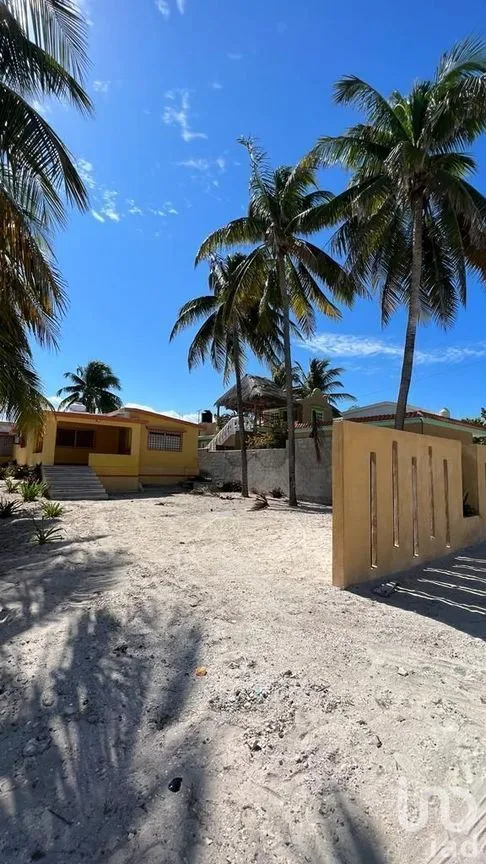 Casa en Venta en Chelem, Progreso, Yucatán | NEX-289169 | iad México | Foto 3 de 24