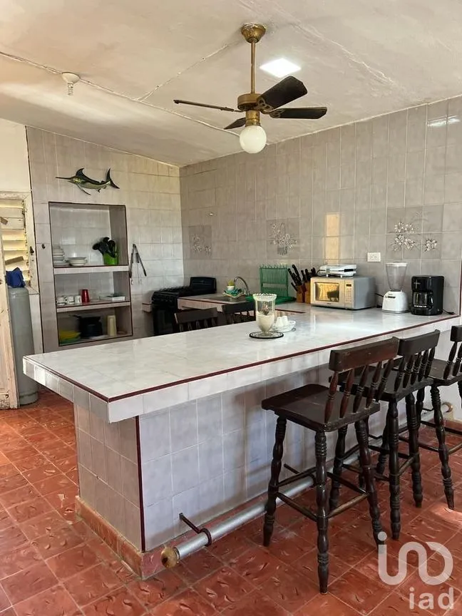 Casa en Venta en Chelem, Progreso, Yucatán | NEX-289169 | iad México | Foto 21 de 24
