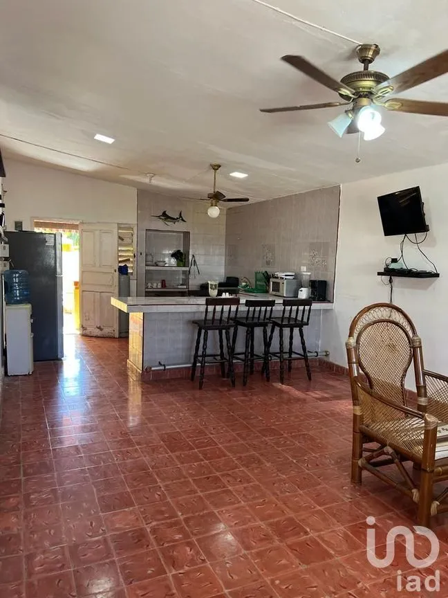 Casa en Venta en Chelem, Progreso, Yucatán | NEX-289169 | iad México | Foto 22 de 24
