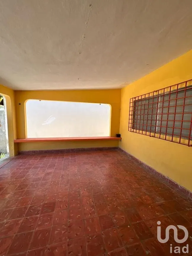 Casa en Venta en Chelem, Progreso, Yucatán | NEX-289169 | iad México | Foto 23 de 24