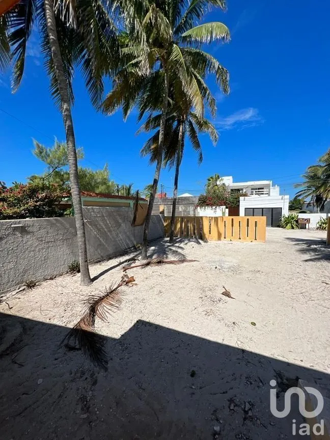 Casa en Venta en Chelem, Progreso, Yucatán | NEX-289169 | iad México | Foto 24 de 24