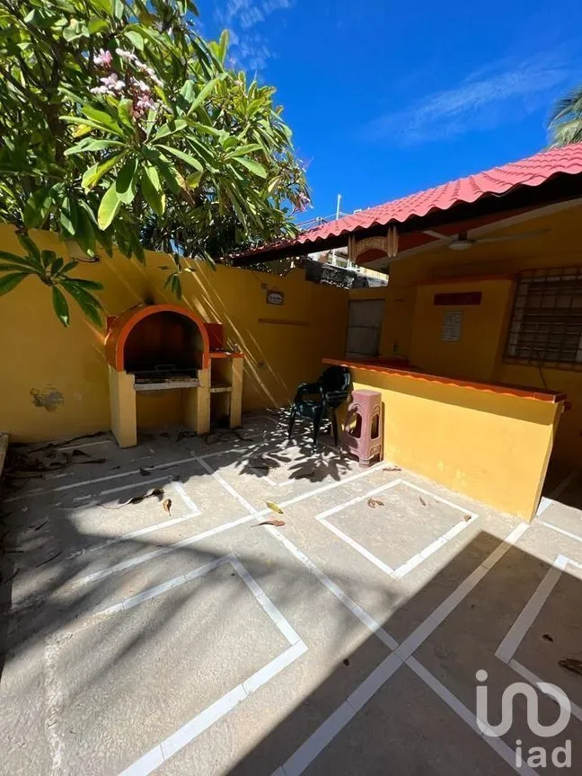Casa en Venta en Chelem, Progreso, Yucatán | NEX-289169 | iad México | Foto 10 de 24