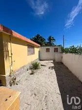 NEX-289169 - Casa en Venta, con 2 recamaras, con 2 baños, con 150 m2 de construcción en Chelem, CP 97336, Yucatán.