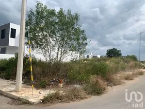 NEX-289170 - Terreno en Venta.