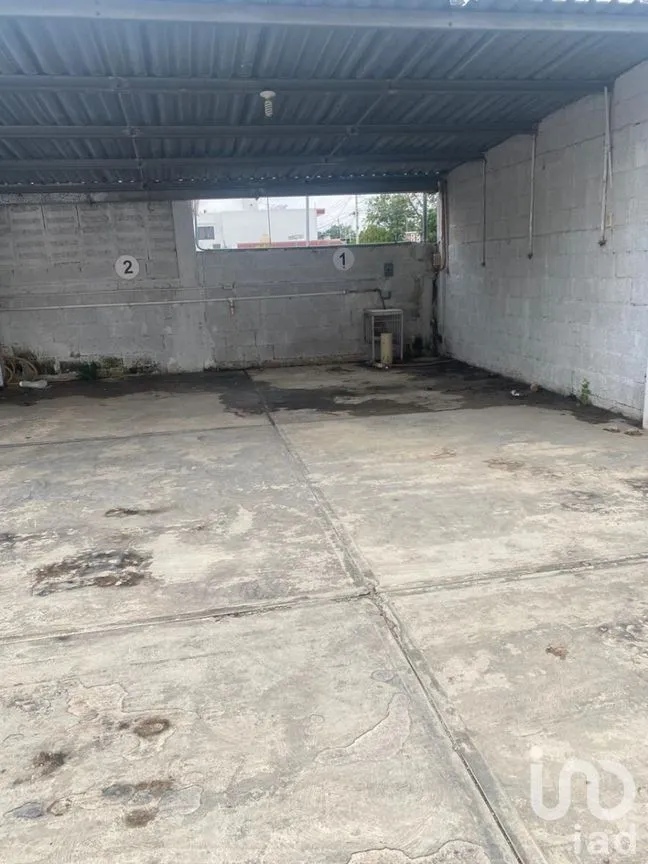 Terreno en Venta en Jardines de Miraflores, Mérida, Yucatán | NEX-289171 | iad México | Foto 2 de 8