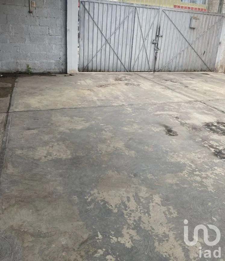 Terreno en Venta en Jardines de Miraflores, Mérida, Yucatán | NEX-289171 | iad México | Foto 6 de 8