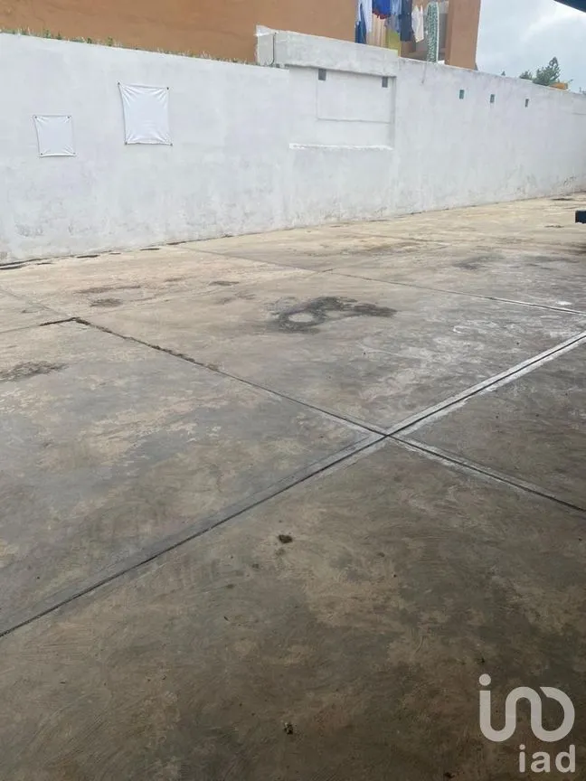 Terreno en Venta en Jardines de Miraflores, Mérida, Yucatán | NEX-289171 | iad México | Foto 7 de 8