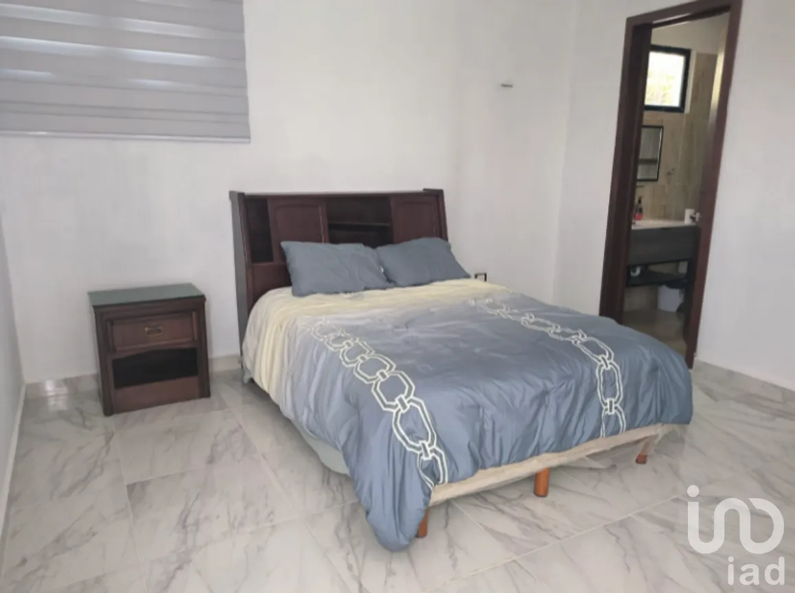 Casa en Venta en Chicxulub Puerto, Progreso, Yucatán | NEX-289172 | iad México | Foto 14 de 18