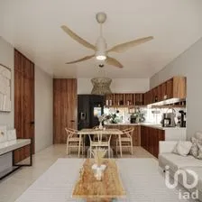 NEX-289174 - Departamento en Venta, con 1 recamara, con 1 baño, con 82 m2 de construcción en Chicxulub Puerto, CP 97330, Yucatán.