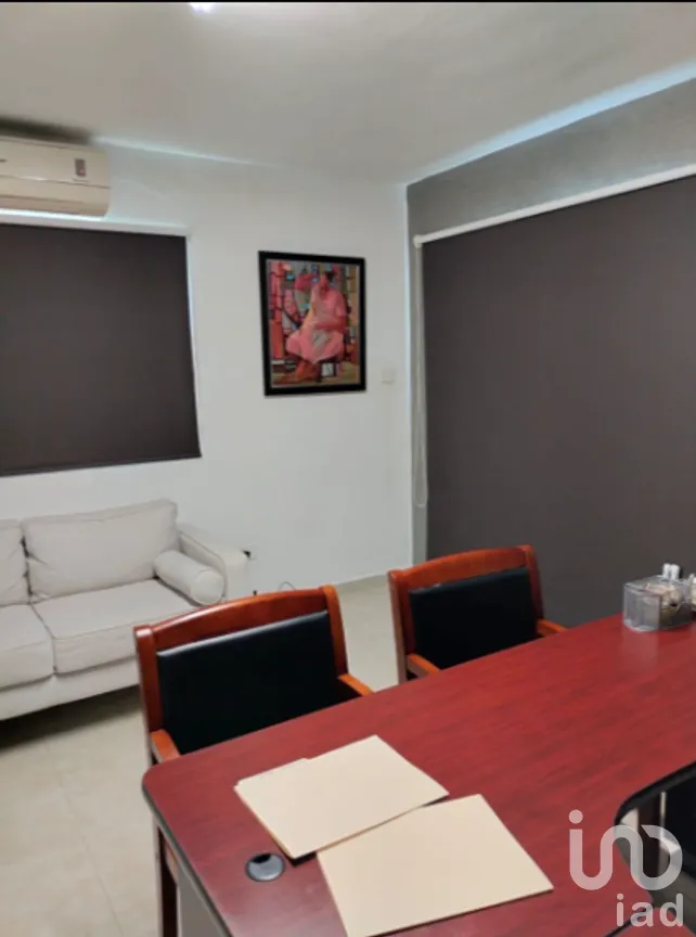 Casa en Venta en Montebello, Mérida, Yucatán | NEX-289176 | iad México | Foto 11 de 11