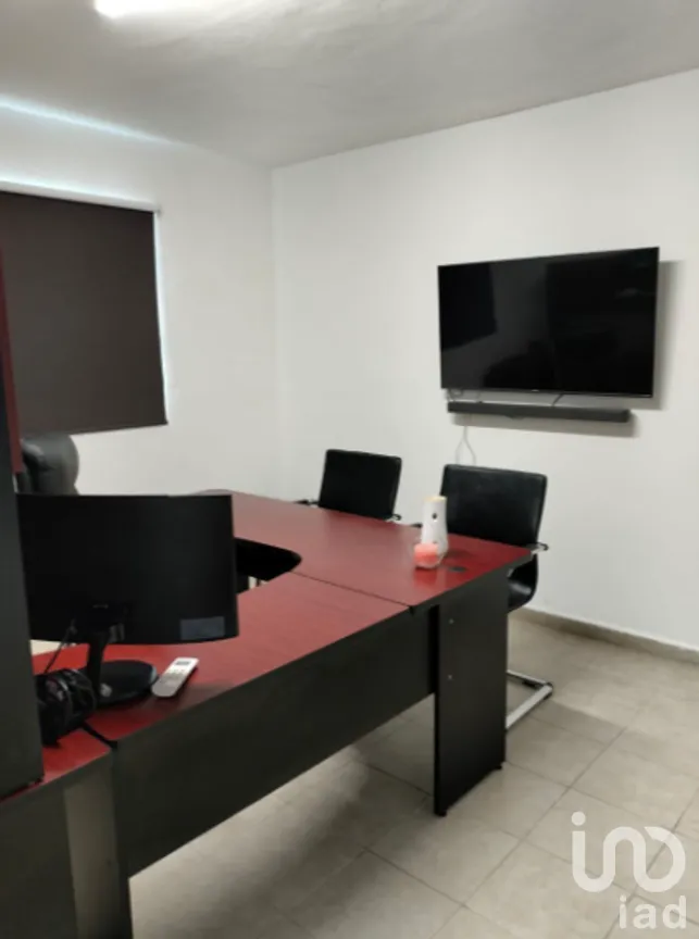 Casa en Venta en Montebello, Mérida, Yucatán | NEX-289176 | iad México | Foto 3 de 11