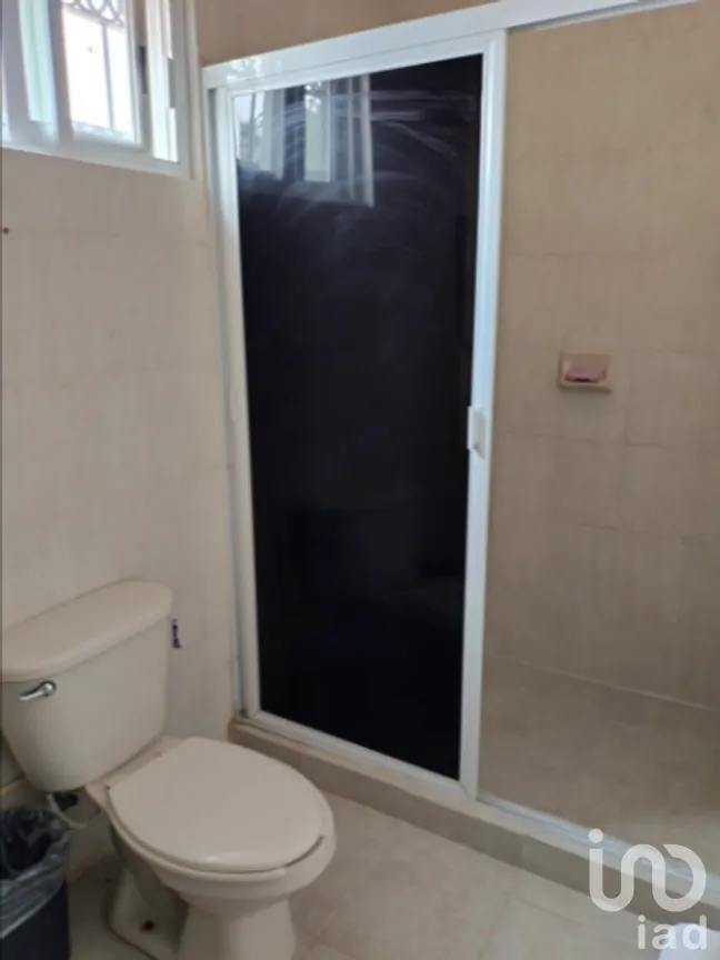 Casa en Venta en Montebello, Mérida, Yucatán | NEX-289176 | iad México | Foto 5 de 11