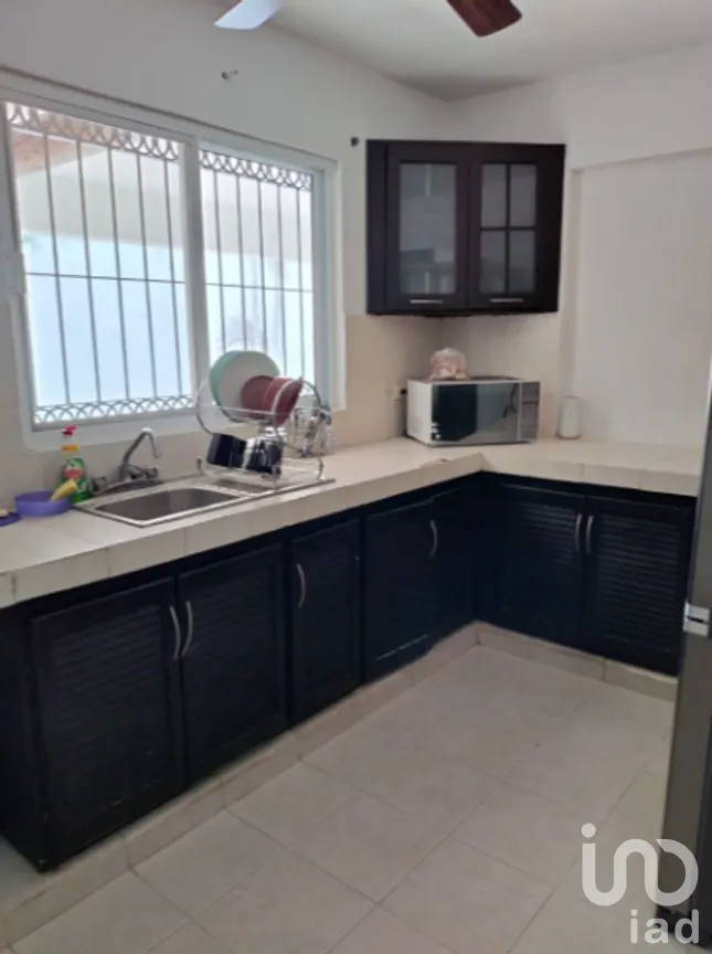 Casa en Venta en Montebello, Mérida, Yucatán | NEX-289176 | iad México | Foto 6 de 11