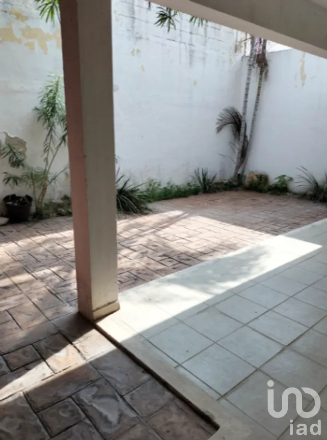 Casa en Venta en Montebello, Mérida, Yucatán | NEX-289176 | iad México | Foto 7 de 11