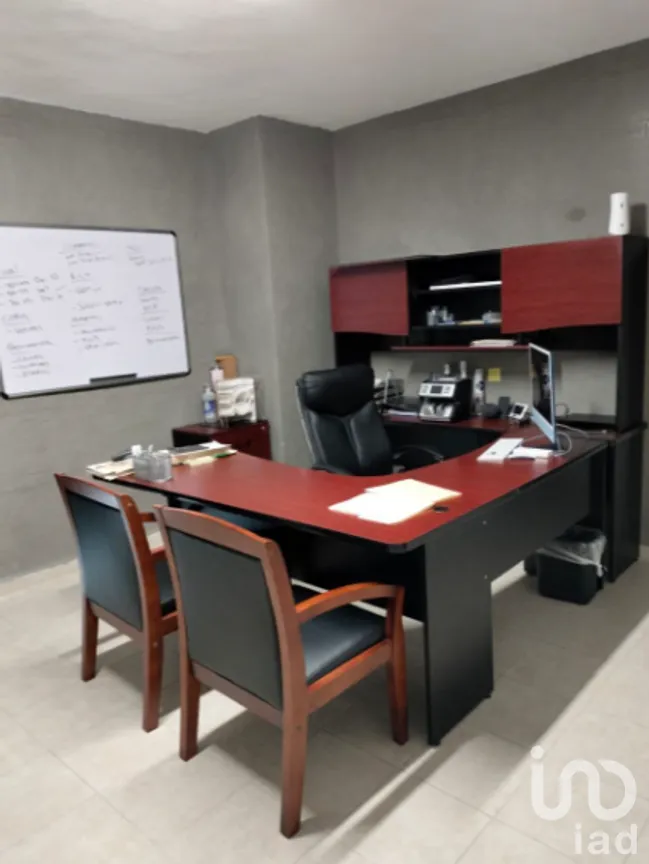 Casa en Venta en Montebello, Mérida, Yucatán | NEX-289176 | iad México | Foto 10 de 11