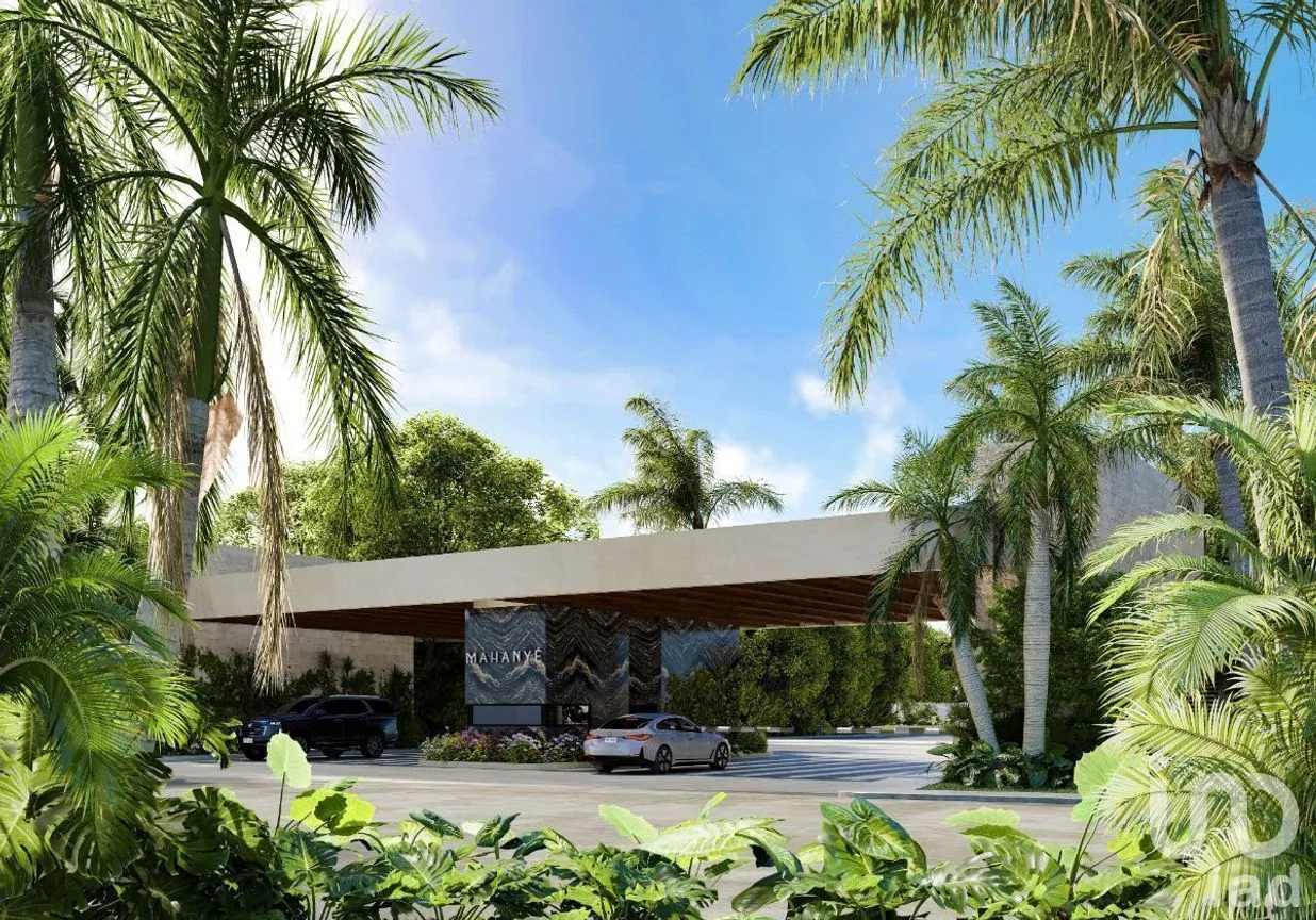 Terreno en Venta en Chicxulub Puerto, Progreso, Yucatán | NEX-289180 | iad México | Foto 1 de 3