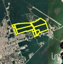 NEX-289182 - Terreno en Venta en Villas Tulum, CP 77764, Quintana Roo.