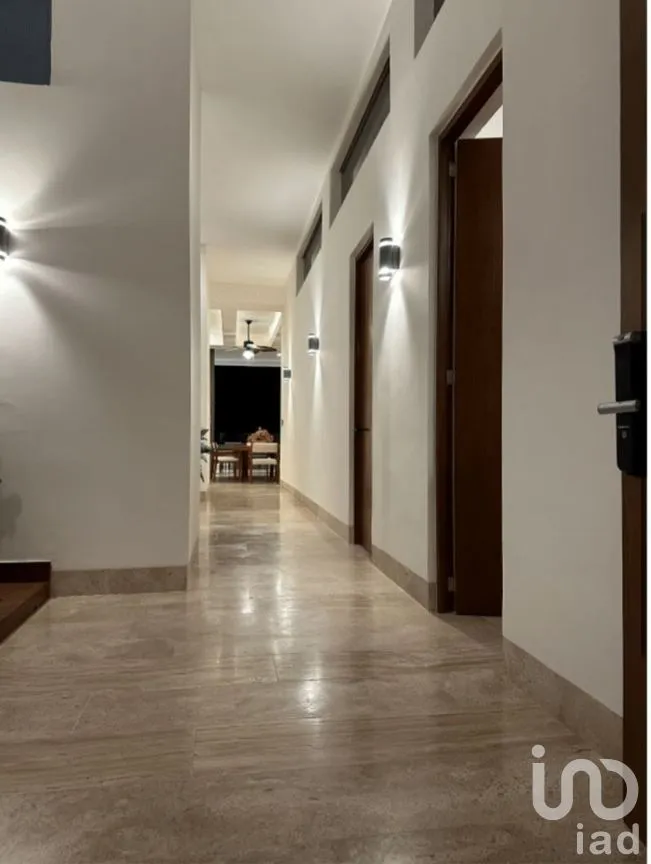 Departamento en Venta en Chicxulub Puerto, Progreso, Yucatán | NEX-289183 | iad México | Foto 14 de 32
