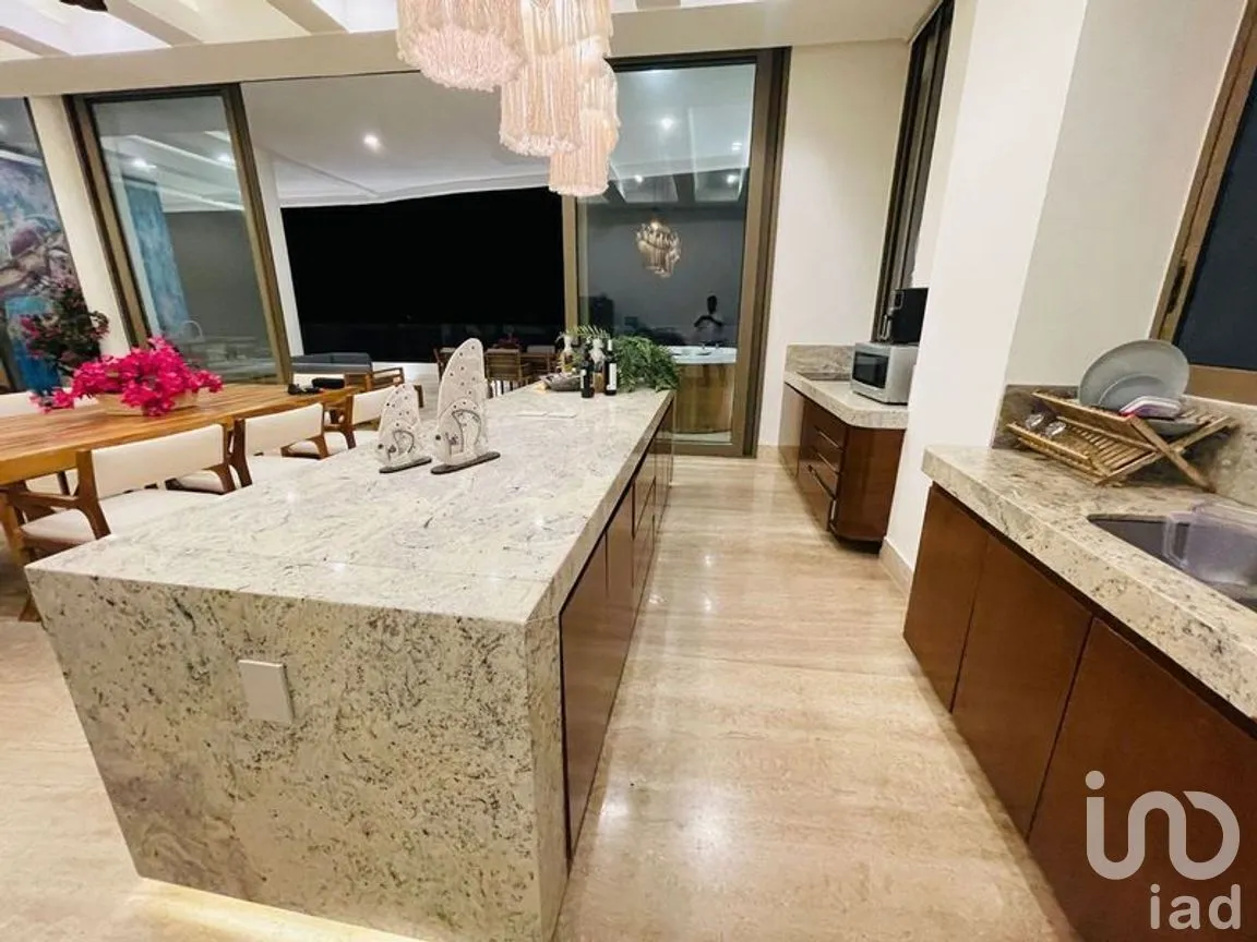 Departamento en Venta en Chicxulub Puerto, Progreso, Yucatán | NEX-289183 | iad México | Foto 17 de 32