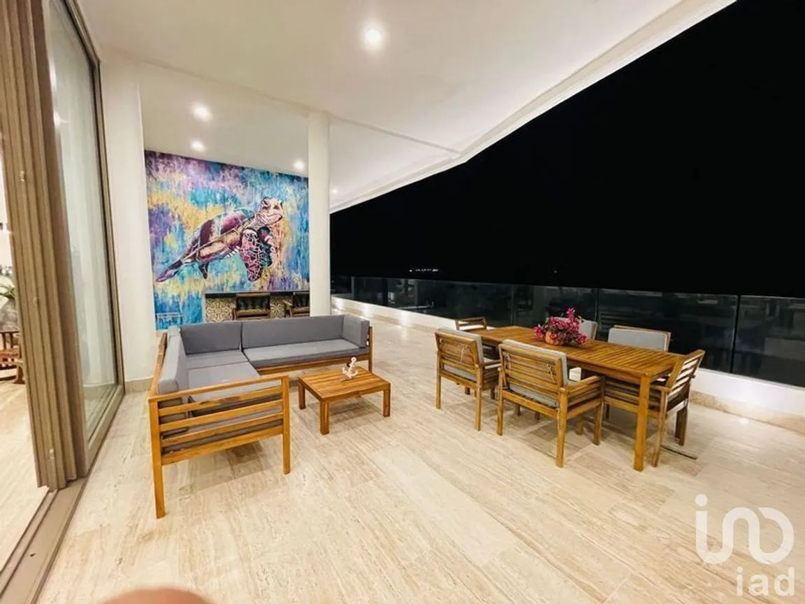 Departamento en Venta en Chicxulub Puerto, Progreso, Yucatán | NEX-289183 | iad México | Foto 19 de 32