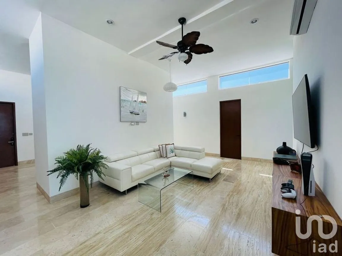 Departamento en Venta en Chicxulub Puerto, Progreso, Yucatán | NEX-289183 | iad México | Foto 20 de 32