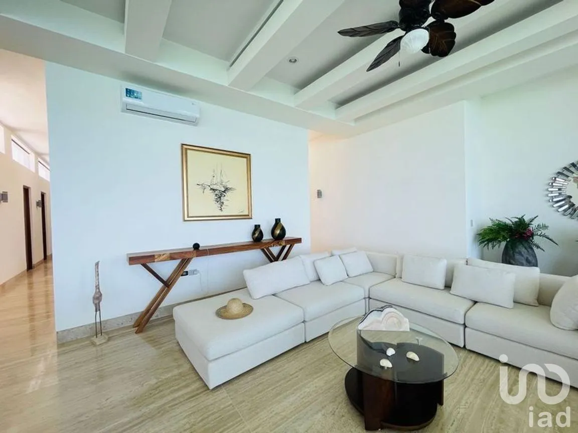Departamento en Venta en Chicxulub Puerto, Progreso, Yucatán | NEX-289183 | iad México | Foto 21 de 32