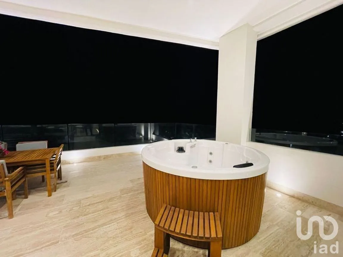 Departamento en Venta en Chicxulub Puerto, Progreso, Yucatán | NEX-289183 | iad México | Foto 32 de 32