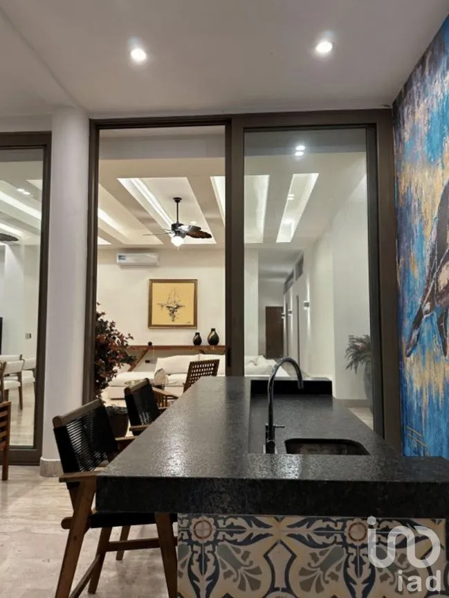 Departamento en Venta en Chicxulub Puerto, Progreso, Yucatán | NEX-289183 | iad México | Foto 6 de 32