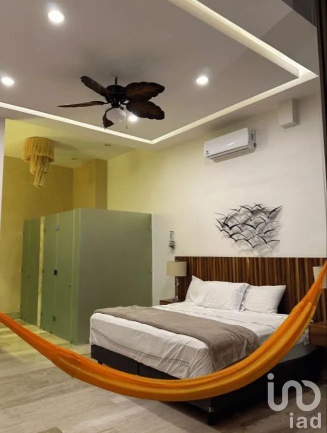 Departamento en Venta en Chicxulub Puerto, Progreso, Yucatán | NEX-289183 | iad México | Foto 7 de 32