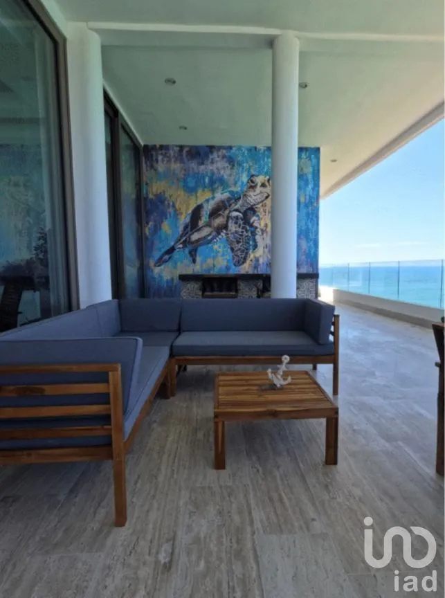 Departamento en Venta en Chicxulub Puerto, Progreso, Yucatán | NEX-289183 | iad México | Foto 8 de 32