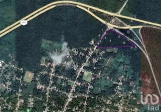 NEX-289187 - Terreno en Venta en Kantunil, CP 97670, Yucatán.