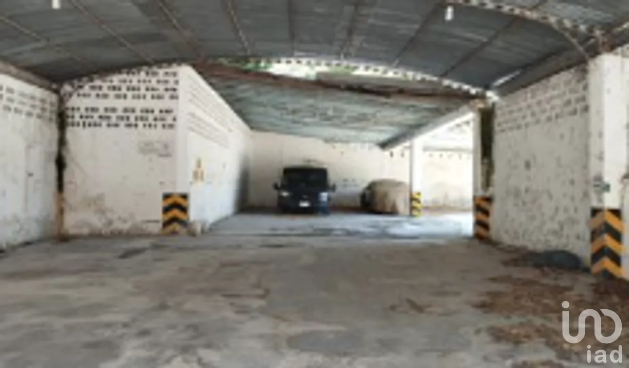 Terreno en Venta en Mérida Centro, Mérida, Yucatán | NEX-289188 | iad México | Foto 2 de 6