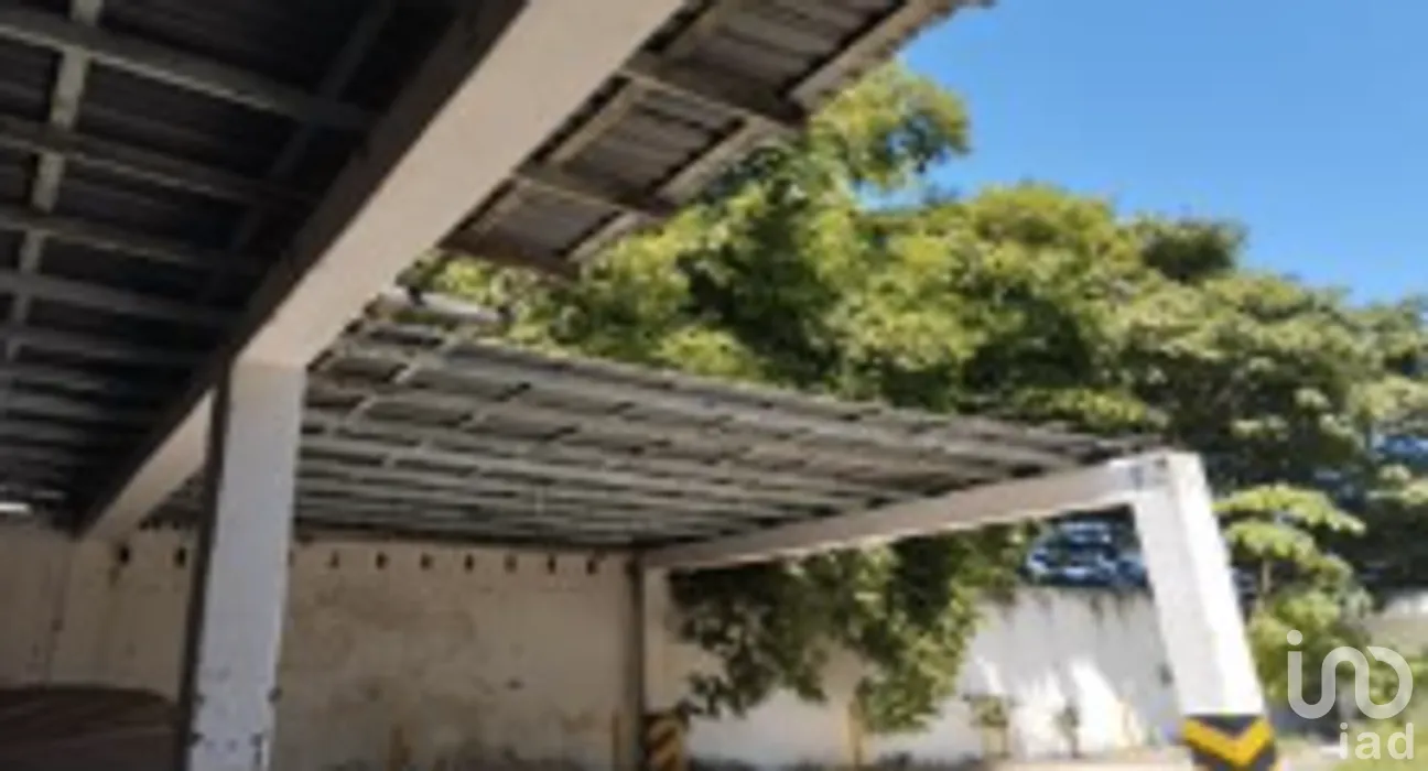 Terreno en Venta en Mérida Centro, Mérida, Yucatán | NEX-289188 | iad México | Foto 3 de 6