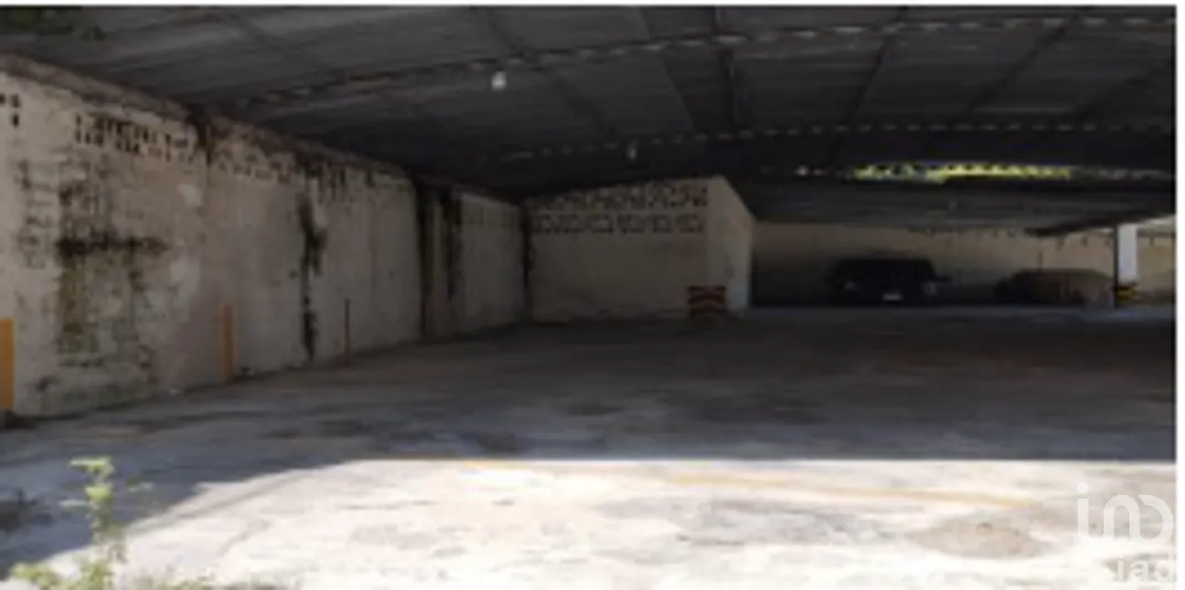 Terreno en Venta en Mérida Centro, Mérida, Yucatán | NEX-289188 | iad México | Foto 1 de 6