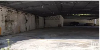 NEX-289188 - Terreno en Venta en Mérida Centro, CP 97000, Yucatán.