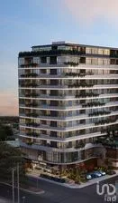 NEX-289189 - Departamento en Venta, con 3 recamaras, con 3 baños, con 129.57 m2 de construcción en Campestre, CP 97120, Yucatán.