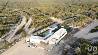 NEX-289193 - Terreno en Venta en Chicxulub Puerto, CP 97330, Yucatán.