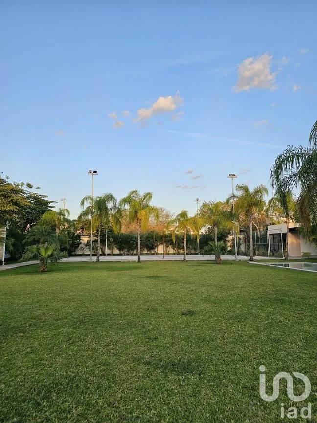 Casa en Venta en Conkal, Conkal, Yucatán | NEX-289196 | iad México | Foto 1 de 3