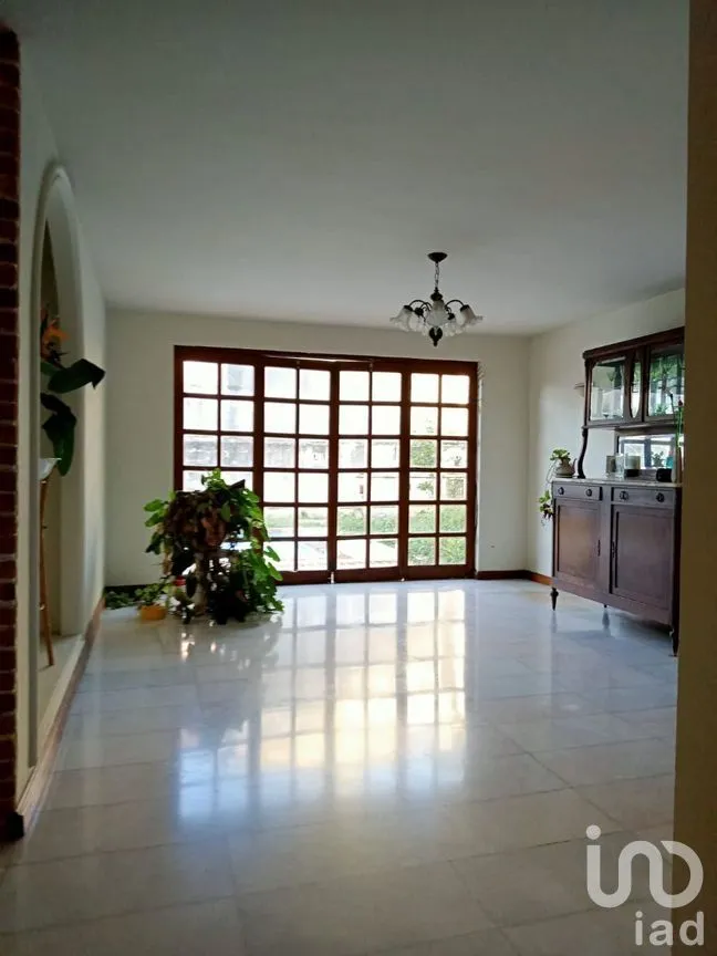 Casa en Venta en Campestre, Mérida, Yucatán | NEX-289200 | iad México | Foto 2 de 39