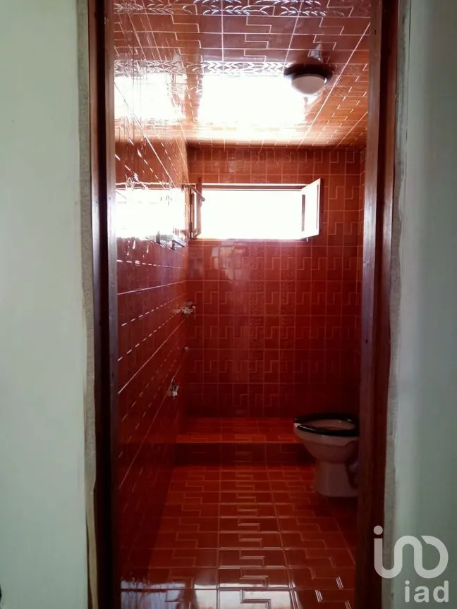 Casa en Venta en Campestre, Mérida, Yucatán | NEX-289200 | iad México | Foto 11 de 39